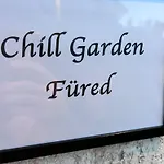 Chill Garden Fuered بيت للعطل بالاتونفوريد