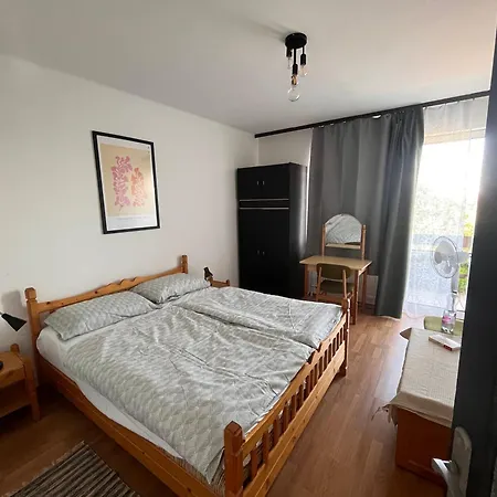 Chill Garden Fuered *