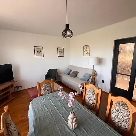 Chill Garden Fuered Balatonfured