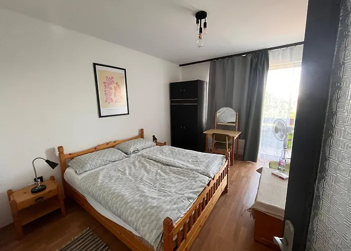 Chill Garden Fuered *