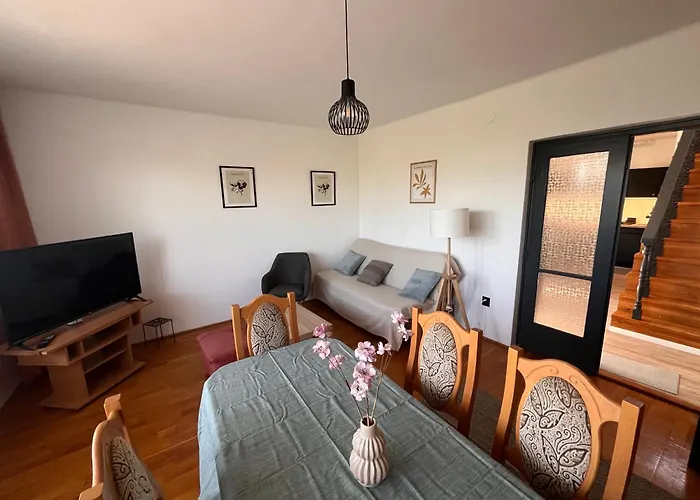 Chill Garden Fuered Balatonfüred